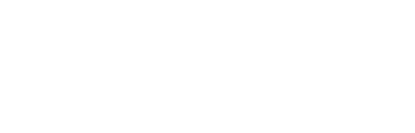 Mein Logo